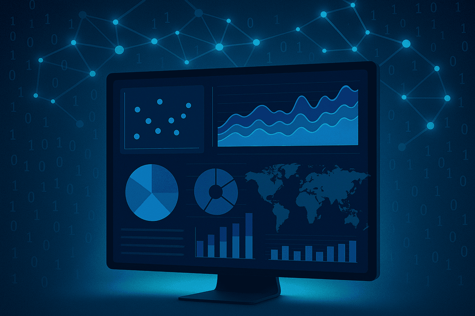 Cloud Infrastructure Optimization